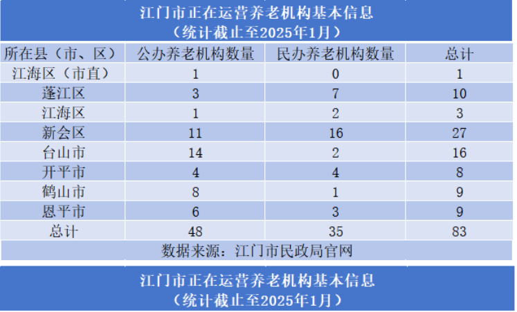QQ20250303-112702.png