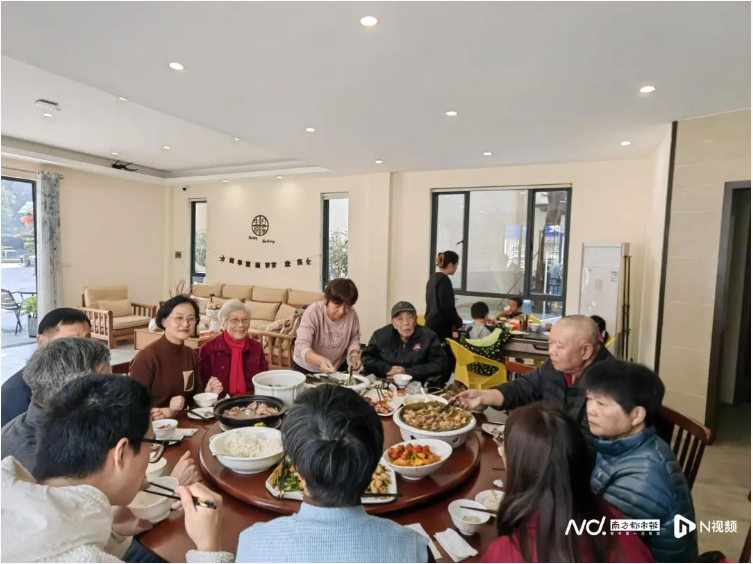 QQ20250303-112747.png