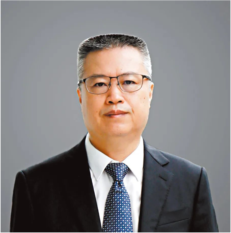 QQ20250303-120145.png