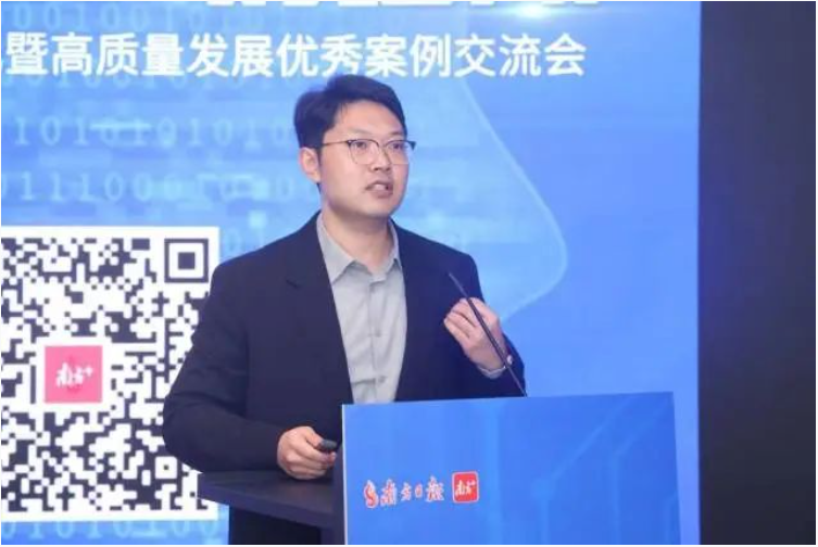 QQ20250306-110258.png QQ20250306-110258.png