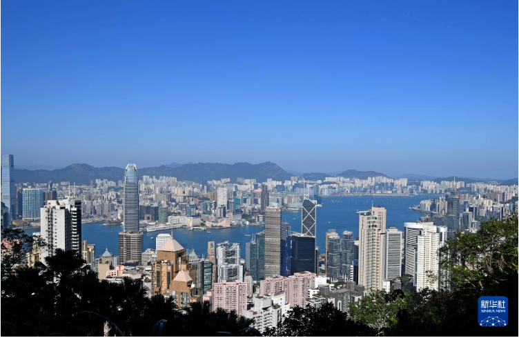 QQ20250306-111056.png