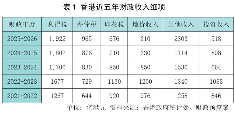 QQ20250306-111132.png