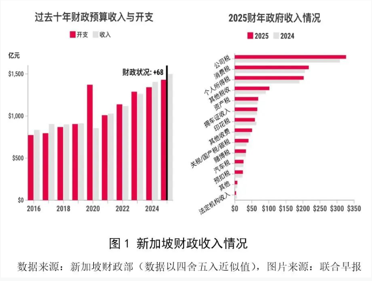 QQ20250306-111229.png