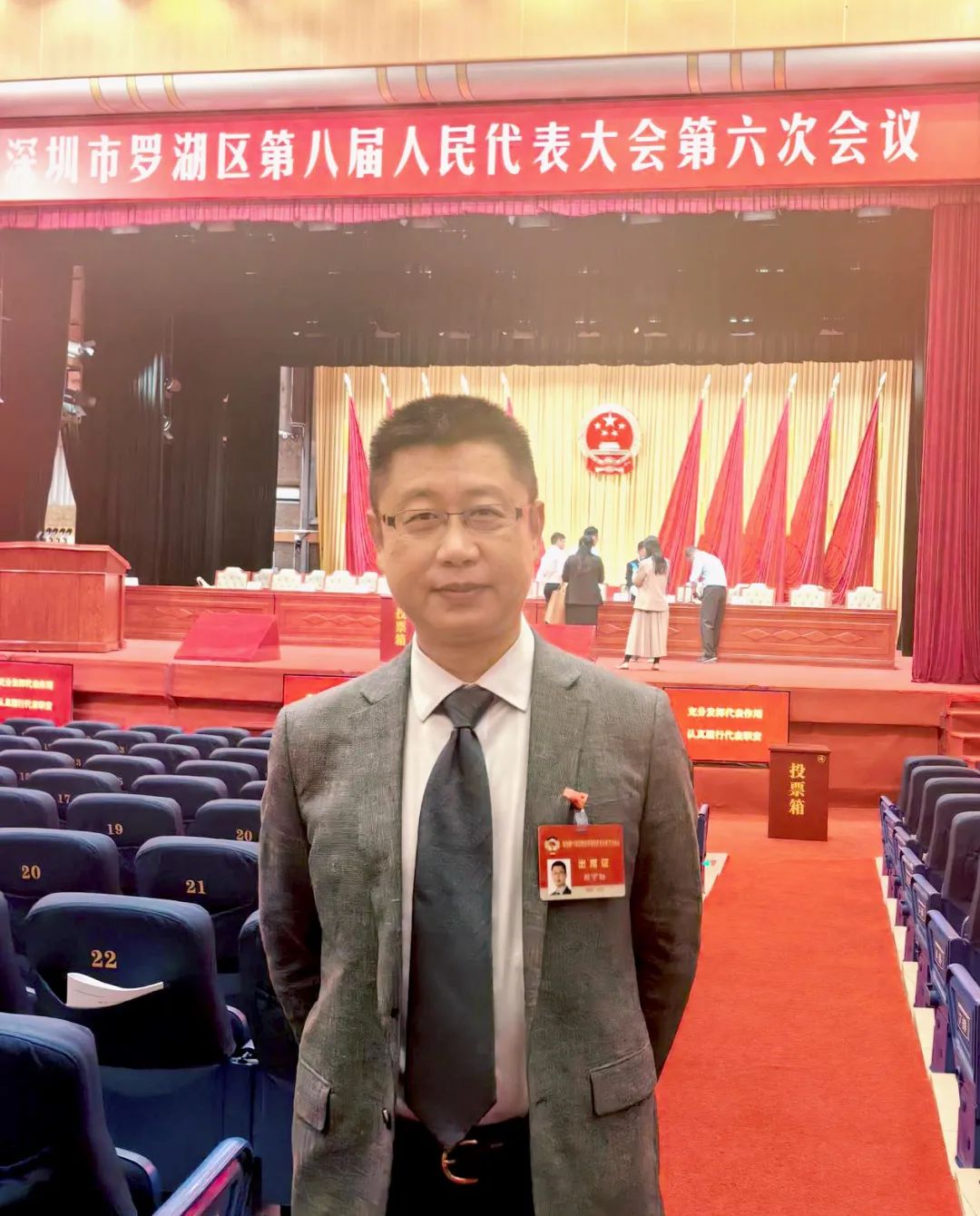 9dbefde9-39d8-4d85-915e-ea0b8535fbf5.jpg
