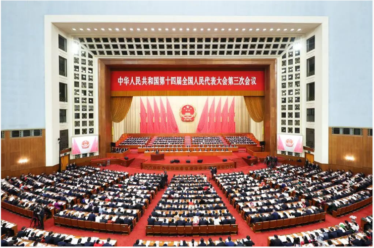 QQ20250310-150956.png