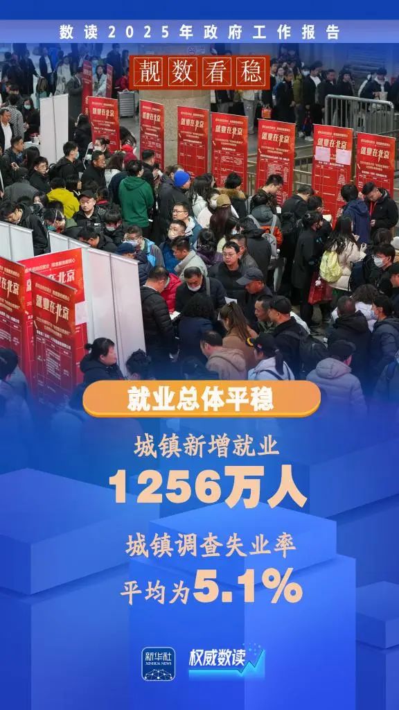 6157a273-37cc-42aa-a6c2-bbce1ec13f5b.jpg