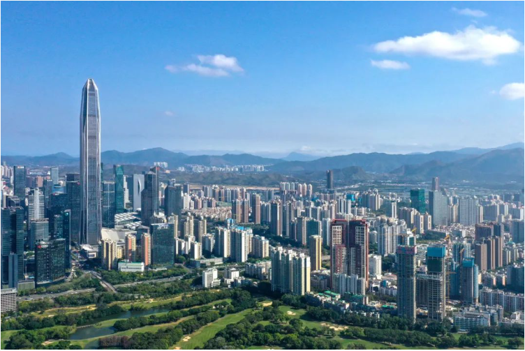 QQ20250318-155728.png