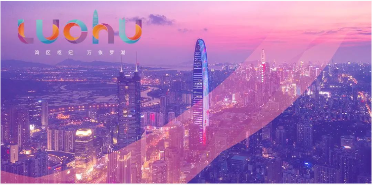 QQ20250320-151251.png