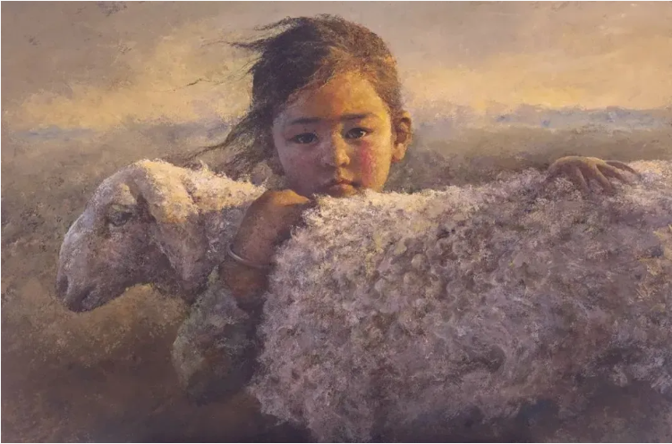 QQ20250325-154103.png