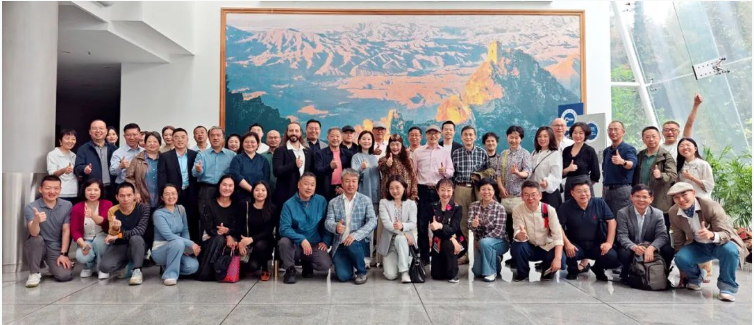 QQ20250325-154305.png