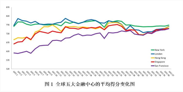 QQ20250325-155254.png
