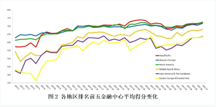 QQ20250325-155316.png