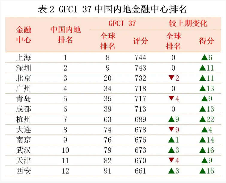 QQ20250325-155334.png