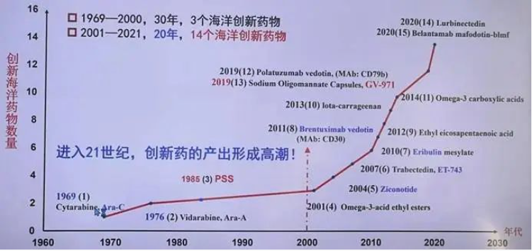 QQ20250331-153027.png
