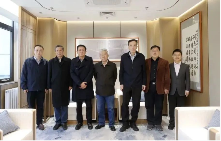 QQ20250422-110414.png