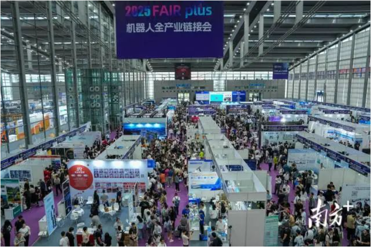 QQ20250429-154111.png QQ20250429-154111.png