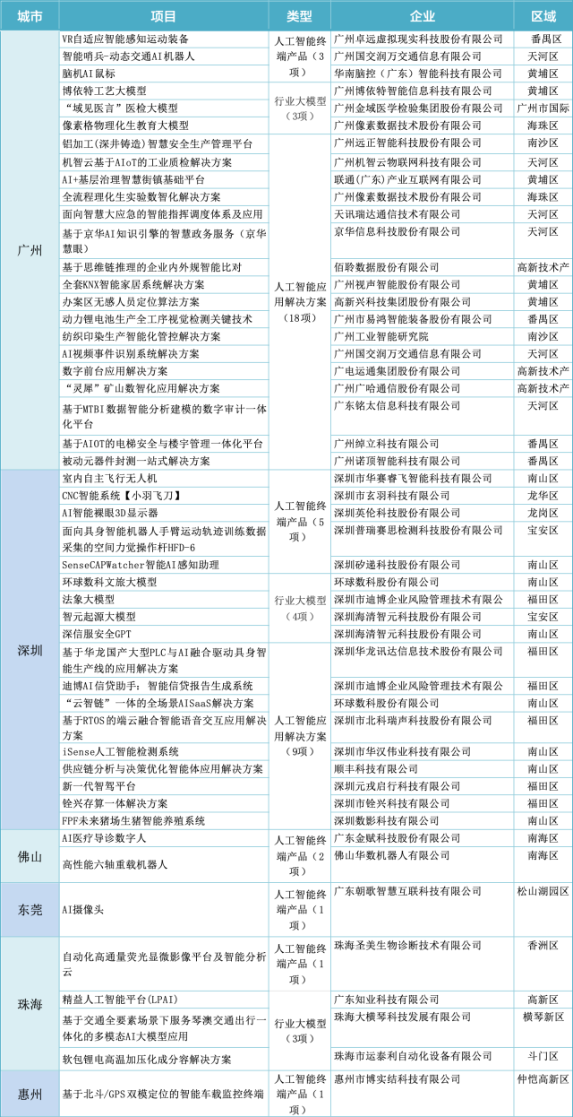 16732bb4-9f5c-4a8d-9557-a80b6be3ce3c.jpg 16732bb4-9f5c-4a8d-9557-a80b6be3ce3c.jpg