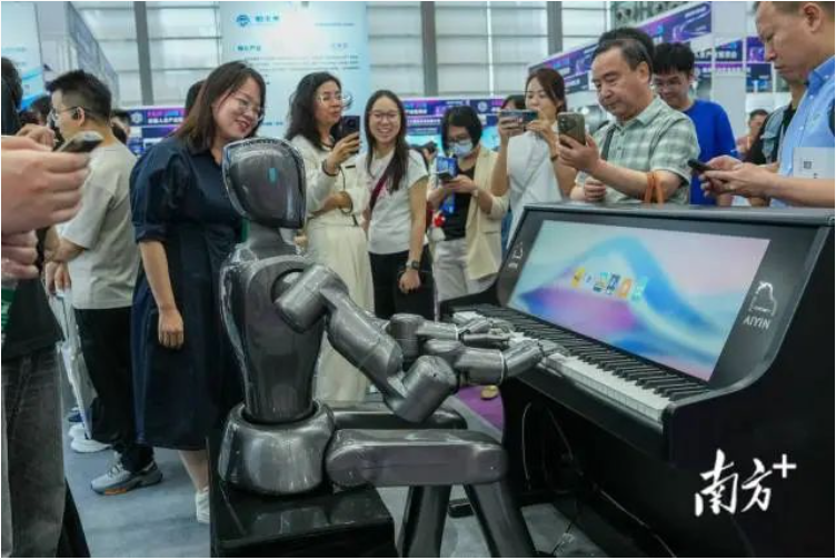 QQ20250429-154229.png QQ20250429-154229.png