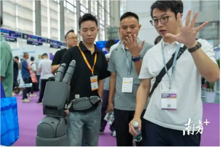 QQ20250429-154337.png QQ20250429-154337.png