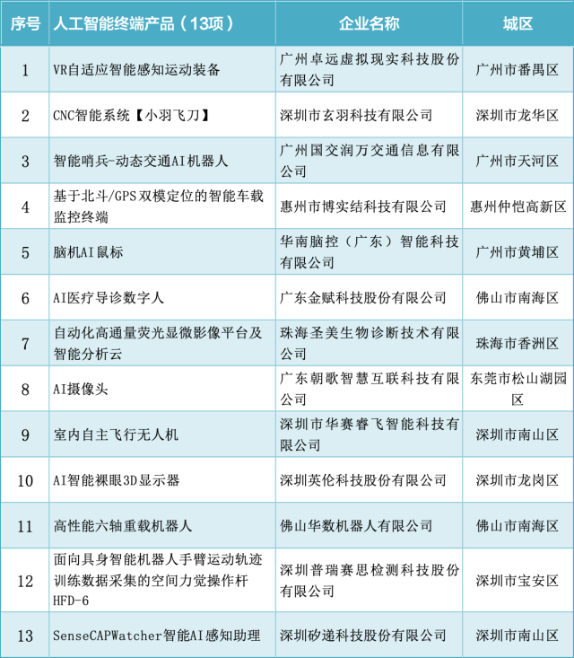 7f1e8bcf-c072-4ac2-92dc-d6751a68c34b.jpg 7f1e8bcf-c072-4ac2-92dc-d6751a68c34b.jpg