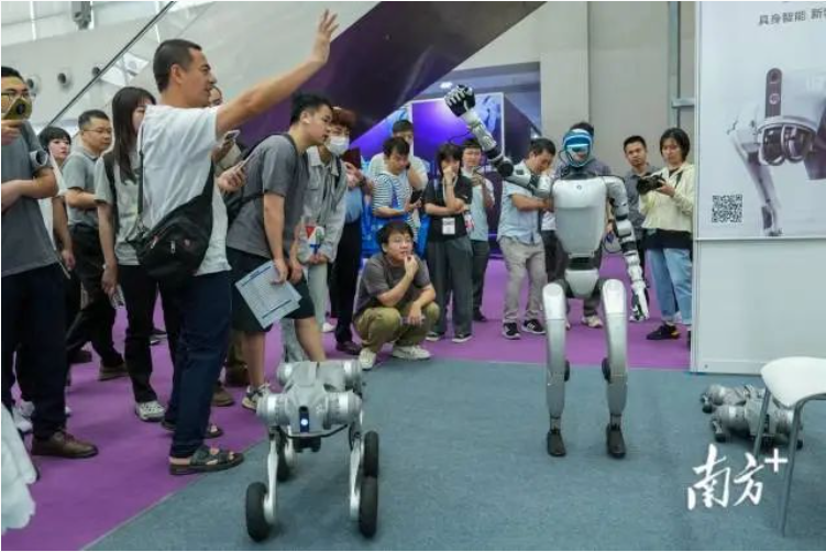 QQ20250429-154453.png QQ20250429-154453.png