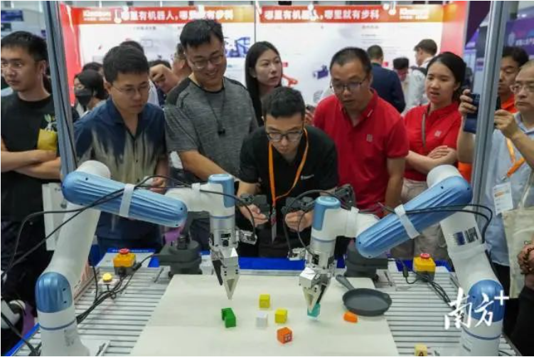 QQ20250429-154612.png QQ20250429-154612.png