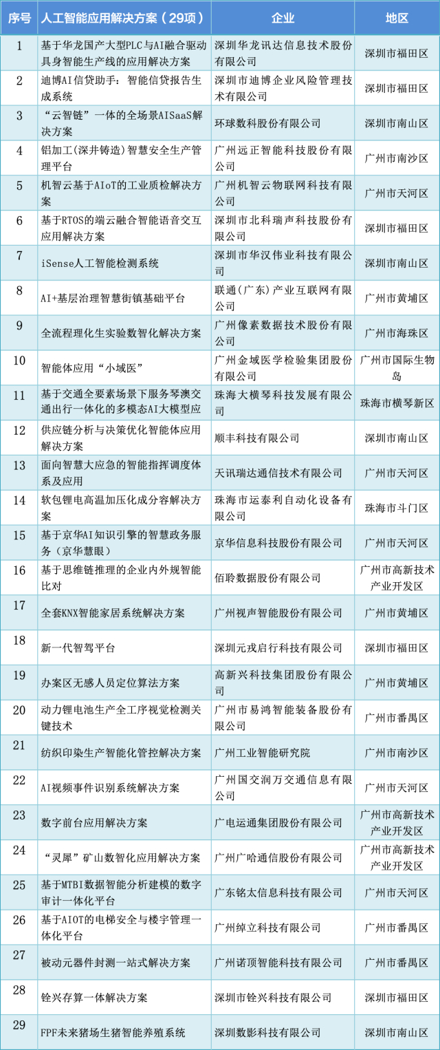 f69e5a44-c25c-47b2-b2c8-5a04eb6780a7.jpg f69e5a44-c25c-47b2-b2c8-5a04eb6780a7.jpg