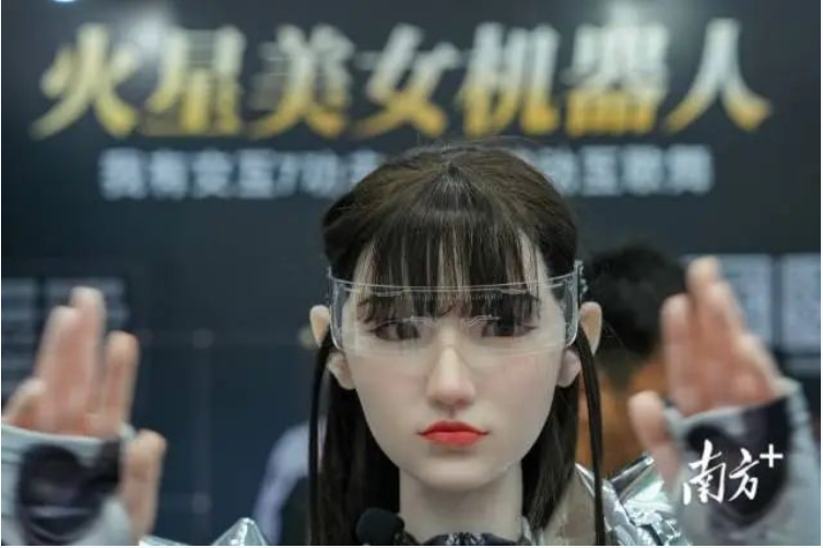 QQ20250429-154719.png QQ20250429-154719.png