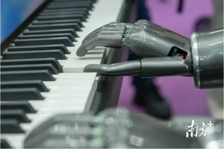 QQ20250429-154808.png QQ20250429-154808.png