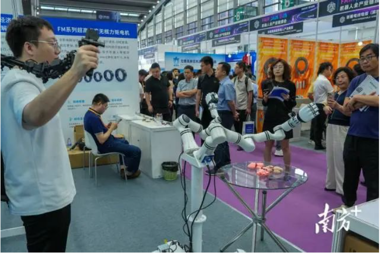 QQ20250429-154851.png QQ20250429-154851.png