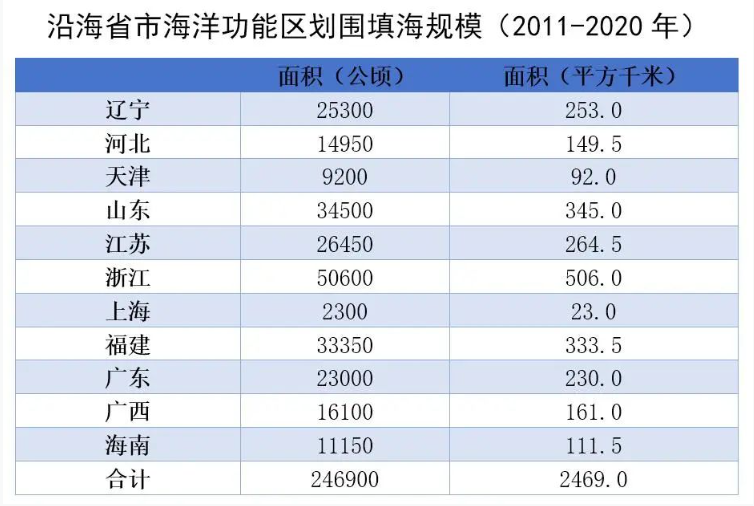 QQ20250515-143719.png