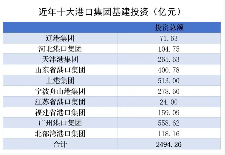 QQ20250515-143745.png