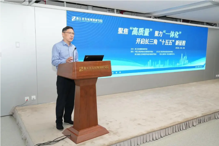 QQ20250519-151534.png