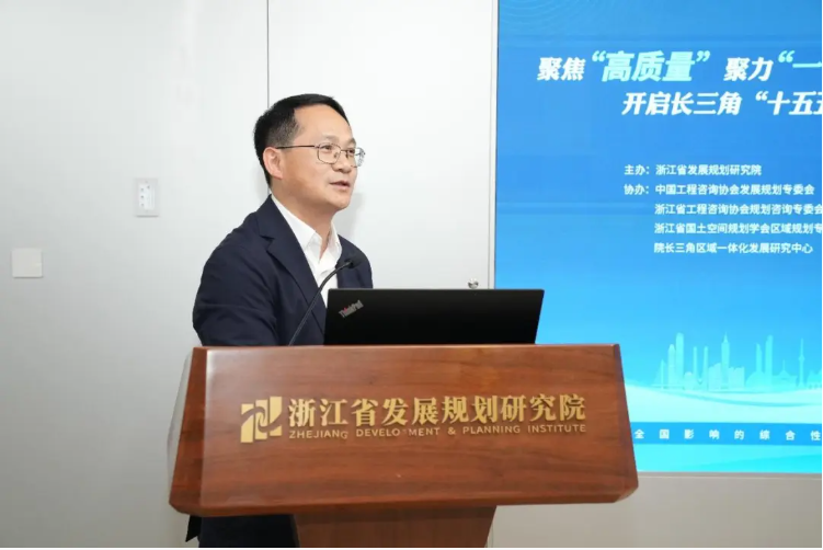 QQ20250519-151553.png