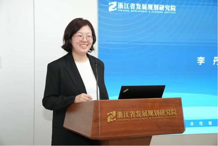 QQ20250519-151610.png