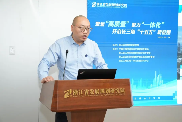 QQ20250519-151641.png
