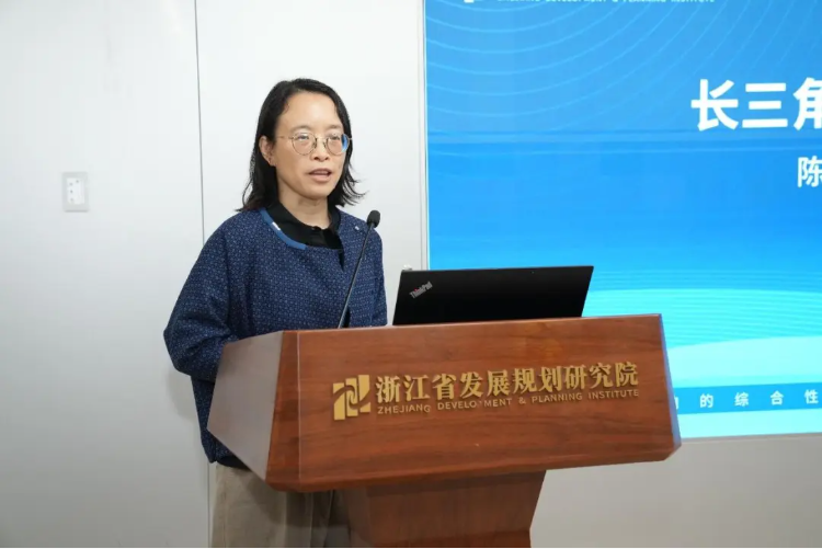QQ20250519-151705.png