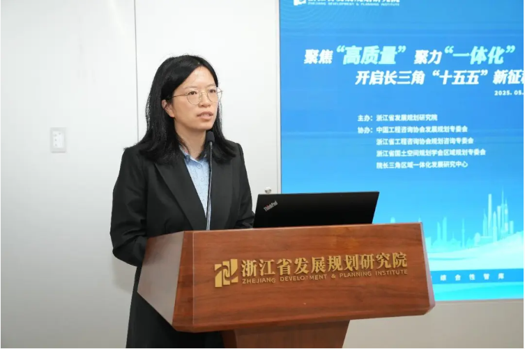 QQ20250519-151734.png