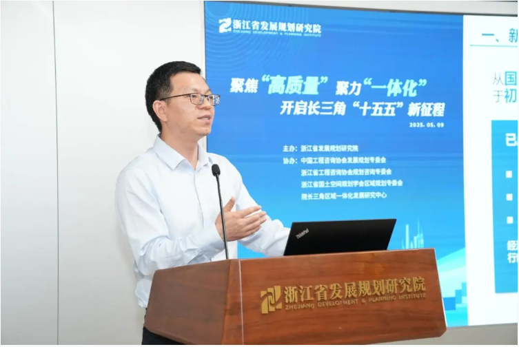 QQ20250519-151751.png