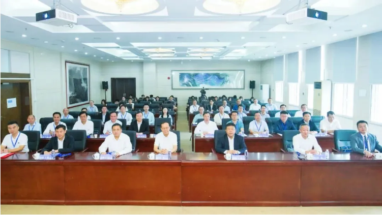 QQ20250603-140007.png
