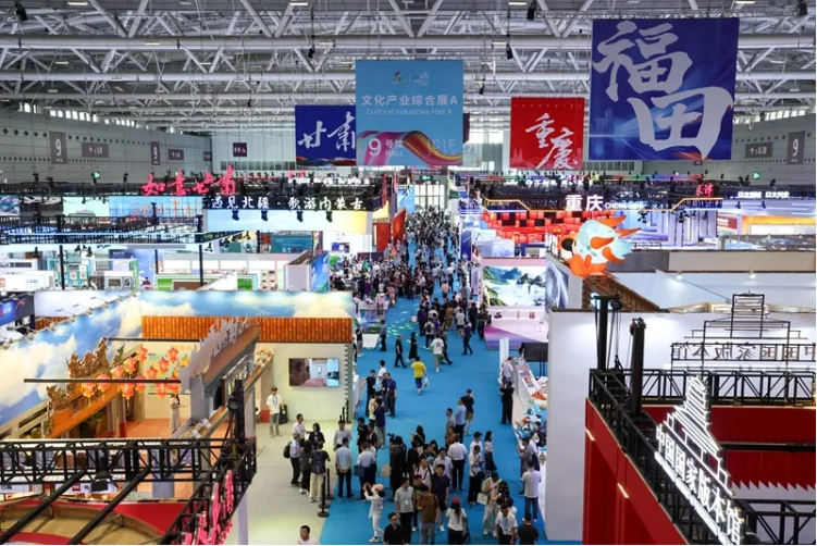QQ20250603-150429.png