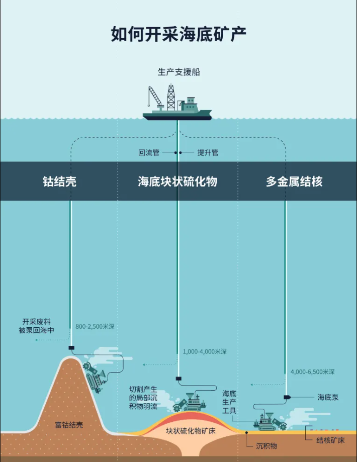 QQ20250624-104031.png