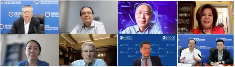 QQ20250702-151529.png