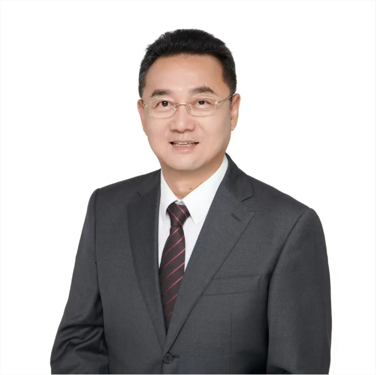 QQ20250702-152112.png