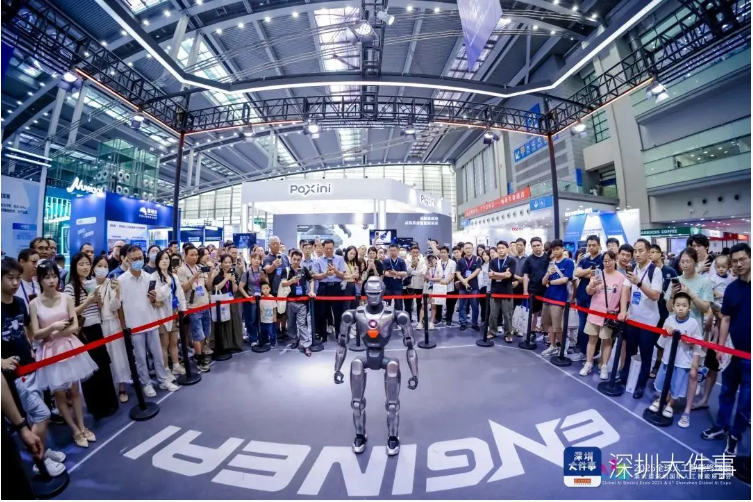 QQ20250711-153824.jpg