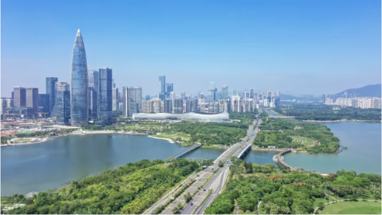 QQ20250718-152419.jpg