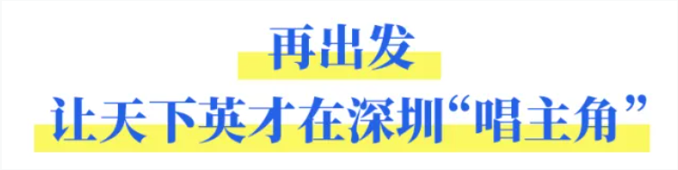 QQ20250718-152557.jpg