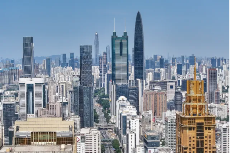 QQ20250718-152616.jpg