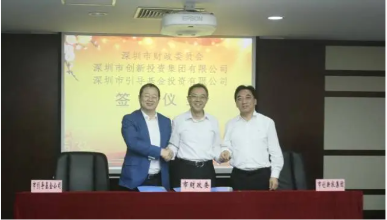 QQ20250718-152924.jpg