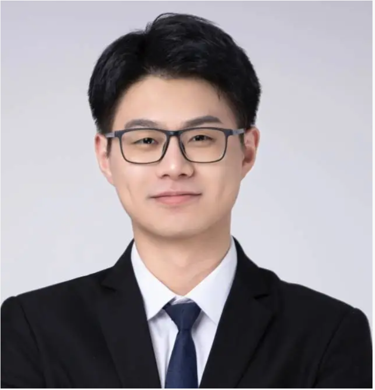 QQ20250718-152947.jpg